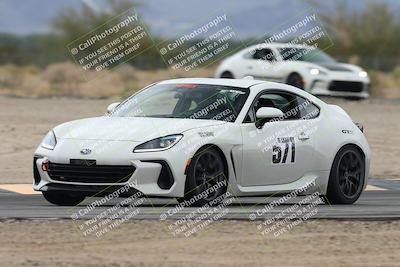 media/Nov-22-2025-Speed Ventures (Sat) [[a198746dab]]/3-Orange Group/Session 1 (Turn 7)/